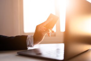 واریز بیش از ۴ میلیارد ریال مطالبات سنواتی
