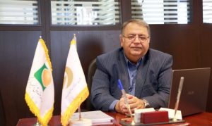 افزایش سودآوری ۳۰۰ درصدی شرکت سرمایه‌گذاری فرآیند