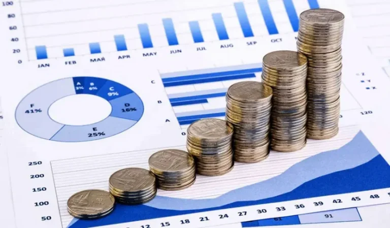 تکمیل اطلاعات سهامداری